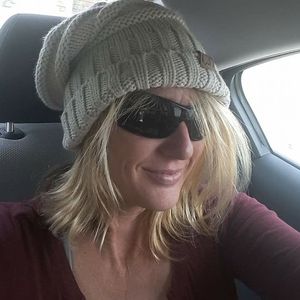 Meet your Posher, M dawn